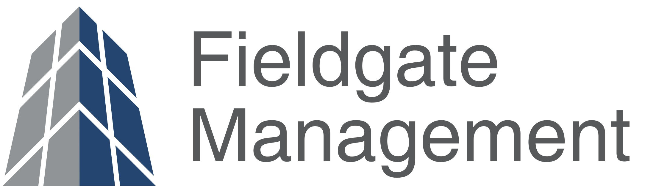 fieldgate